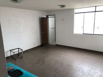 Casa Ideal Para Inversión en San Juan de Miraflores