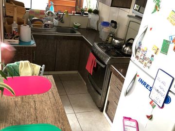 Casa Ideal Para Inversión en San Juan de Miraflores