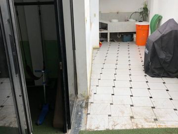 Casa Ideal Para Inversión en San Juan de Miraflores