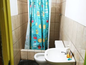 Casa Ideal Para Inversión en San Juan de Miraflores