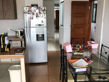 Casa Ideal Para Inversión en San Juan de Miraflores