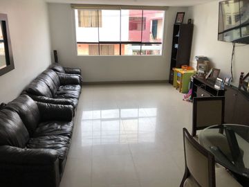 Casa Ideal Para Inversión en San Juan de Miraflores