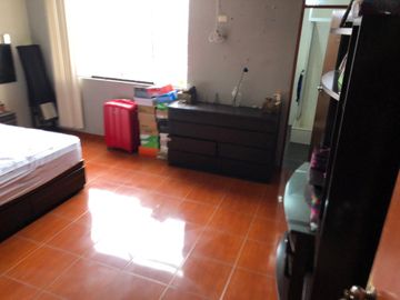 Casa Ideal Para Inversión en San Juan de Miraflores