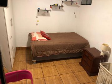 Casa Ideal Para Inversión en San Juan de Miraflores