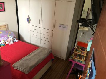 Casa Ideal Para Inversión en San Juan de Miraflores