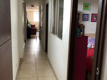 Casa Ideal Para Inversión en San Juan de Miraflores