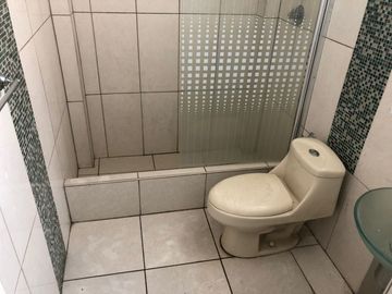 Casa Ideal Para Inversión en San Juan de Miraflores