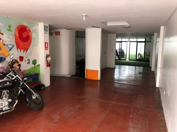 Casa Ideal Para Inversión en San Juan de Miraflores