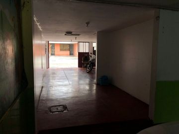 Casa Ideal Para Inversión en San Juan de Miraflores