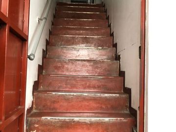 Casa Ideal Para Inversión en San Juan de Miraflores