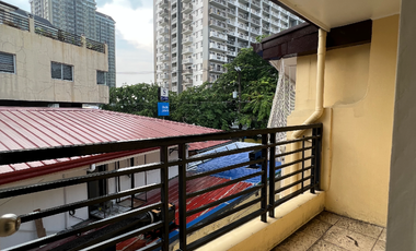 🔥 Grab This Rare Opportunity: Affordable Townhouse in Mandaluyong! 🏡 2 Bedroom 💫 Newly Renovated ✨ Only 2 Units Left! 💰 Unbelievable Price: 7.5M ONLY!