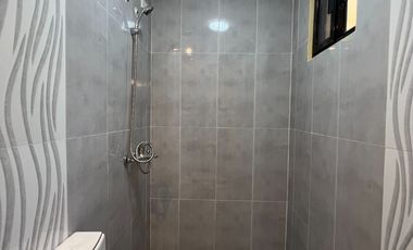🔥 Grab This Rare Opportunity: Affordable Townhouse in Mandaluyong! 🏡 2 Bedroom 💫 Newly Renovated ✨ Only 2 Units Left! 💰 Unbelievable Price: 7.5M ONLY!