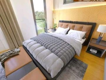 Amazing 50% Downpayment Discount Offer for Single Detached House Unit @ Solaya Lipa Near Ayala Land's Areza Commercial Estate