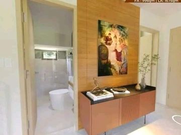 Amazing 50% Downpayment Discount Offer for Single Detached House Unit @ Solaya Lipa Near Ayala Land's Areza Commercial Estate