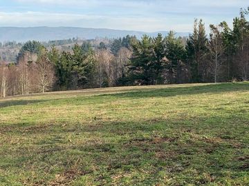 VILLARRICA HERMOSA PARCELA 5000 M2 , SECTOR COLGA