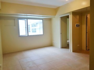 1BR in Avida Towers One Union Place nearby Asia Pacific College