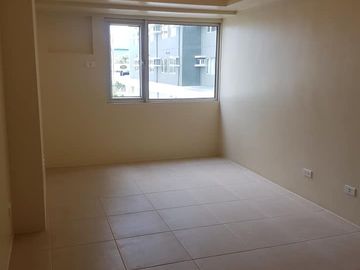 1BR in Avida Towers One Union Place nearby Asia Pacific College
