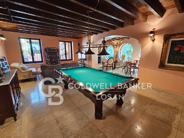Rancho en Venta en Tequisquiapan, Querétaro