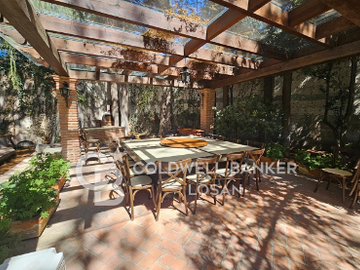 Rancho en Venta en Tequisquiapan, Querétaro
