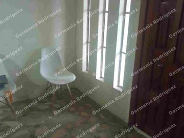 EN VENT casa 2D  en  terreno de 900m2 IBARRA Imbaya 82.000$