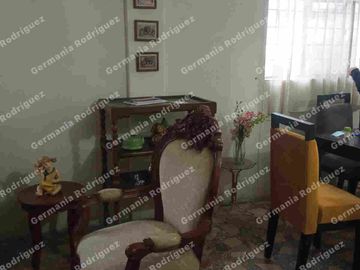 EN VENT casa 2D  en  terreno de 900m2 IBARRA Imbaya 82.000$