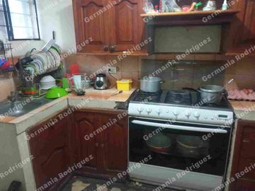 EN VENT casa 2D  en  terreno de 900m2 IBARRA Imbaya 82.000$