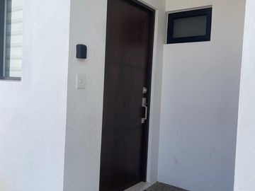 Casa en venta en Palmillas Residencial en Mazatlán, Sinaloa