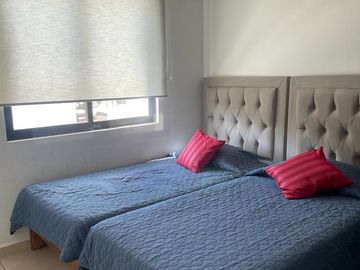 Casa en venta en Palmillas Residencial en Mazatlán, Sinaloa