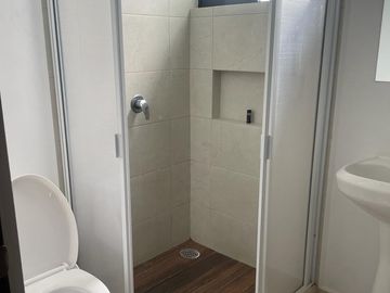 Casa en venta en Palmillas Residencial en Mazatlán, Sinaloa