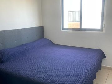 Casa en venta en Palmillas Residencial en Mazatlán, Sinaloa