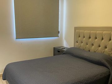 Casa en venta en Palmillas Residencial en Mazatlán, Sinaloa
