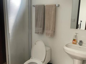 Casa en venta en Palmillas Residencial en Mazatlán, Sinaloa