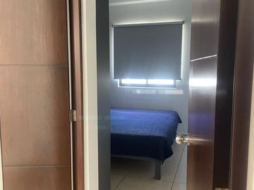 Casa en venta en Palmillas Residencial en Mazatlán, Sinaloa