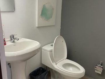 Casa en venta en Palmillas Residencial en Mazatlán, Sinaloa
