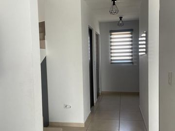Casa en venta en Palmillas Residencial en Mazatlán, Sinaloa