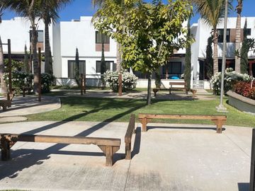 Casa en venta en Palmillas Residencial en Mazatlán, Sinaloa