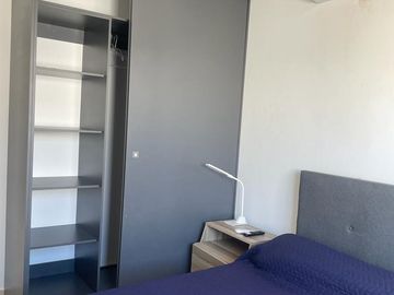 Casa en venta en Palmillas Residencial en Mazatlán, Sinaloa