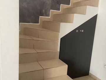 Casa en venta en Palmillas Residencial en Mazatlán, Sinaloa
