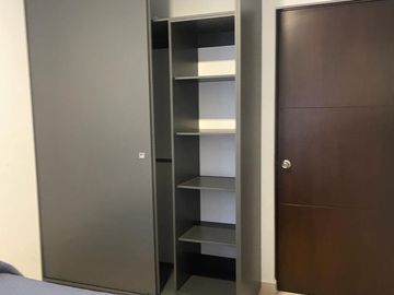Casa en venta en Palmillas Residencial en Mazatlán, Sinaloa