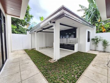 ⏳🌴🚀 Time is of the essence! Secure Your Slice of Modern Tropical Paradise in Sta. Rosa NOW! 🚀🌴⏳