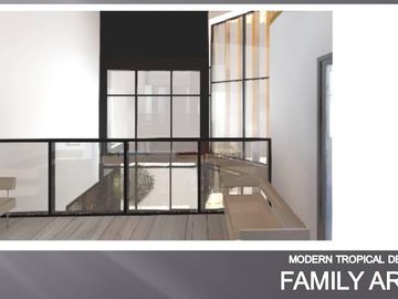 ⏳🌴🚀 Time is of the essence! Secure Your Slice of Modern Tropical Paradise in Sta. Rosa NOW! 🚀🌴⏳