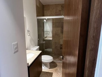DEPARTAMENTOS EN VENTA EJE 8 AV POPOCATÉPETL