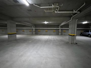 DEPARTAMENTOS EN VENTA EJE 8 AV POPOCATÉPETL