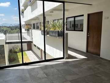 DEPARTAMENTOS EN VENTA EJE 8 AV POPOCATÉPETL