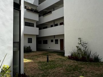 DEPARTAMENTOS EN VENTA EJE 8 AV POPOCATÉPETL