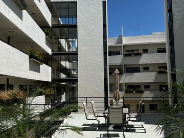 DEPARTAMENTOS EN VENTA EJE 8 AV POPOCATÉPETL