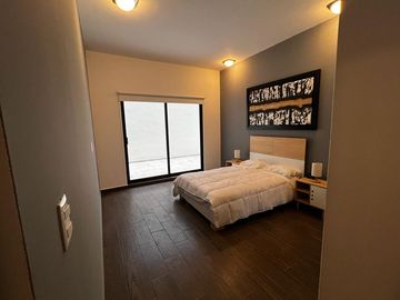 DEPARTAMENTOS EN VENTA EJE 8 AV POPOCATÉPETL