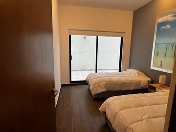 DEPARTAMENTOS EN VENTA EJE 8 AV POPOCATÉPETL