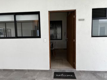 DEPARTAMENTOS EN VENTA EJE 8 AV POPOCATÉPETL