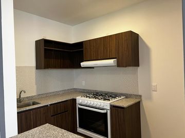 DEPARTAMENTOS EN VENTA EJE 8 AV POPOCATÉPETL